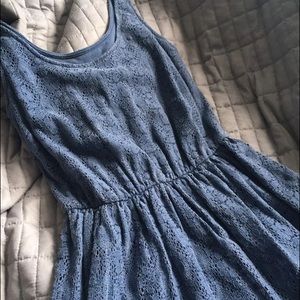 Dress bundle